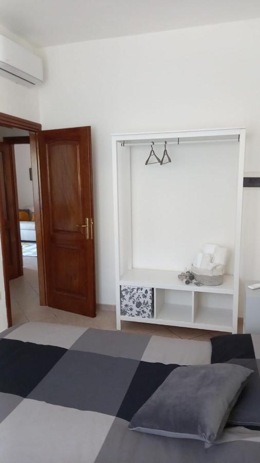 Ferienwohnung Casa Gioia Olbia Exterior foto